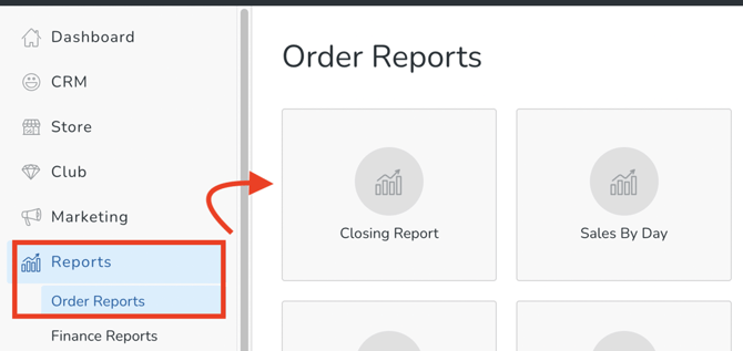 Screen Shot 2023-05-10 at 4.00.03 PM-1