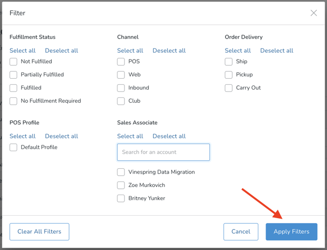 Screen Shot 2023-05-10 at 4.09.40 PM-1