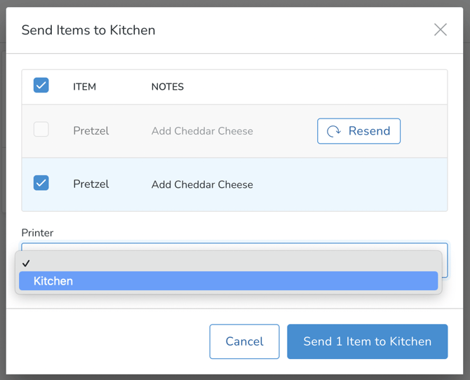 Screen Shot 2023-05-15 at 4.41.04 PM