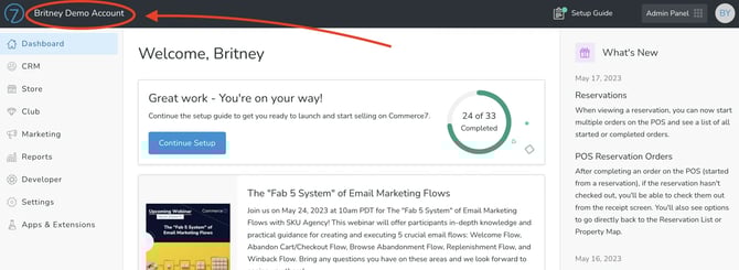 Screen Shot 2023-05-17 at 2.29.29 PM