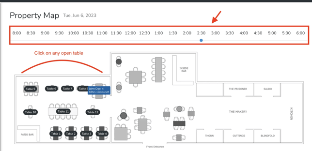 Screen Shot 2023-06-06 at 3.02.43 PM-1 copy