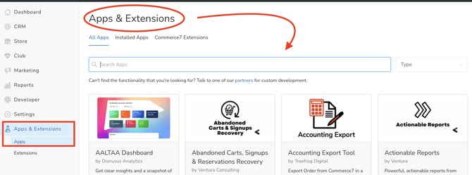 Screen Shot 2023-07-03 at 2.54.18 PM