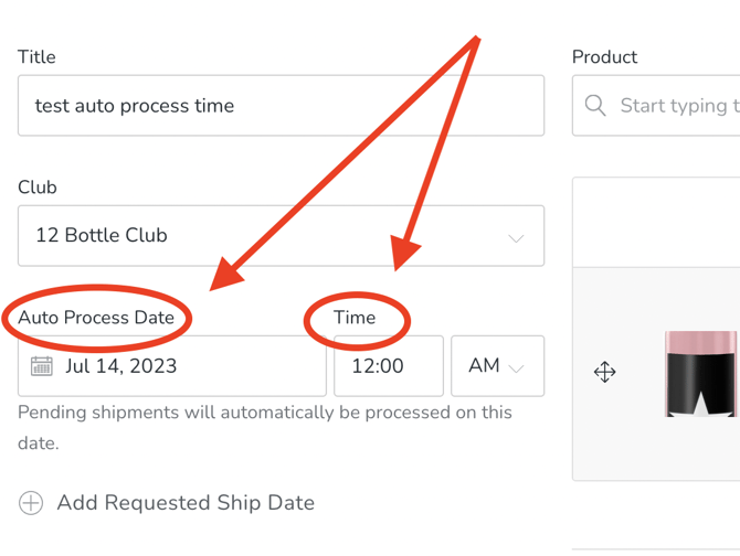 Screen Shot 2023-07-21 at 2.52.34 PM