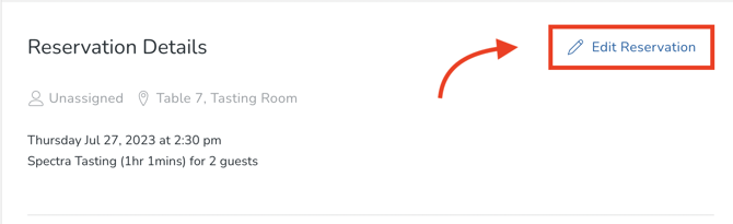 Screen Shot 2023-07-27 at 10.48.46 AM