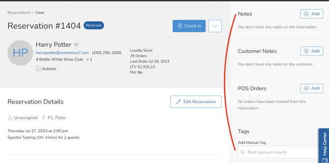 Screen Shot 2023-07-27 at 11.33.39 AM