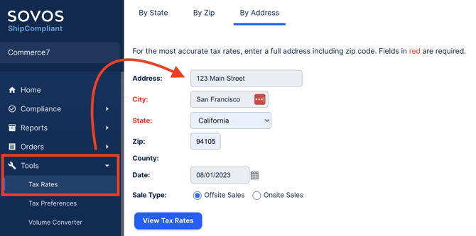 Screen Shot 2023-08-01 at 2.26.54 PM