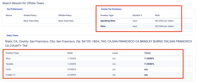 Screen Shot 2023-08-01 at 2.27.22 PM