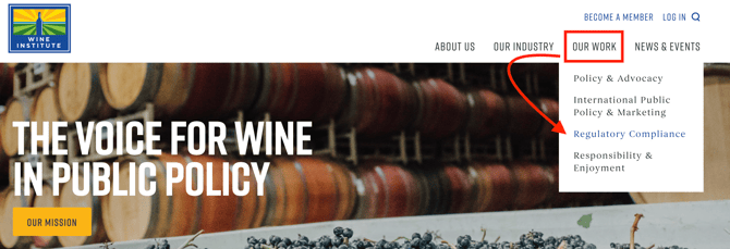 Screen Shot 2023-08-01 at 2.46.04 PM