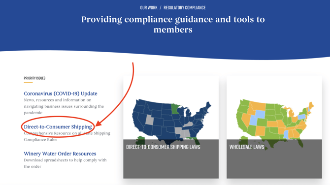 Screen Shot 2023-08-01 at 2.46.21 PM
