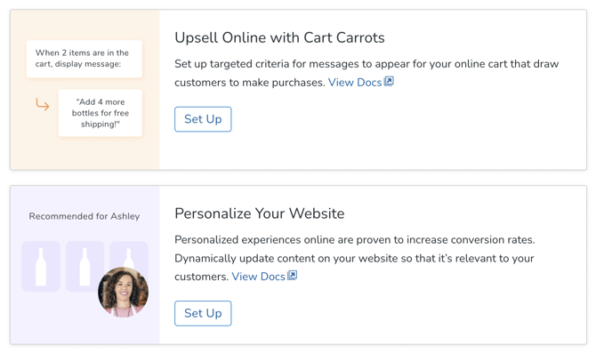 Screen Shot 2023-08-25 at 5.22.30 PM