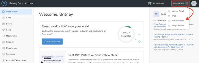 Screen Shot 2023-09-12 at 11.23.00 AM