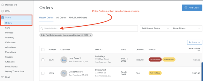 Screen Shot 2023-09-13 at 4.30.46 PM-1