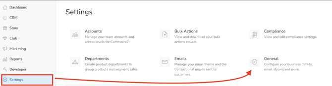 Screen Shot 2023-09-18 at 11.38.03 AM