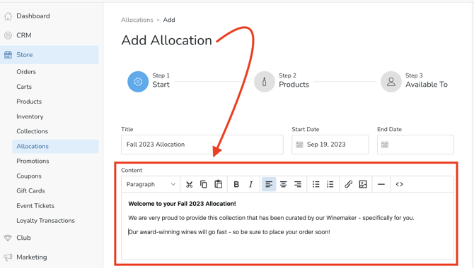 Screen Shot 2023-09-19 at 10-50-32 AM-png