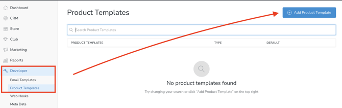 Screen Shot 2023-09-19 at 10.56.19 AM