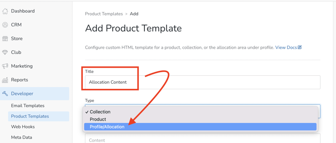 Screen Shot 2023-09-19 at 10.56.51 AM