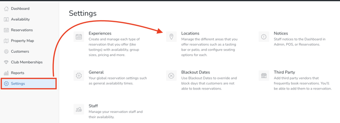 Screen Shot 2023-09-19 at 3.45.40 PM-1