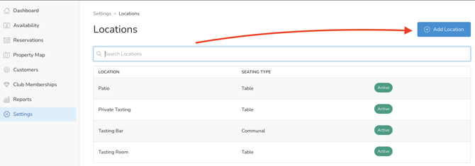 Screen Shot 2023-09-19 at 3.45.56 PM