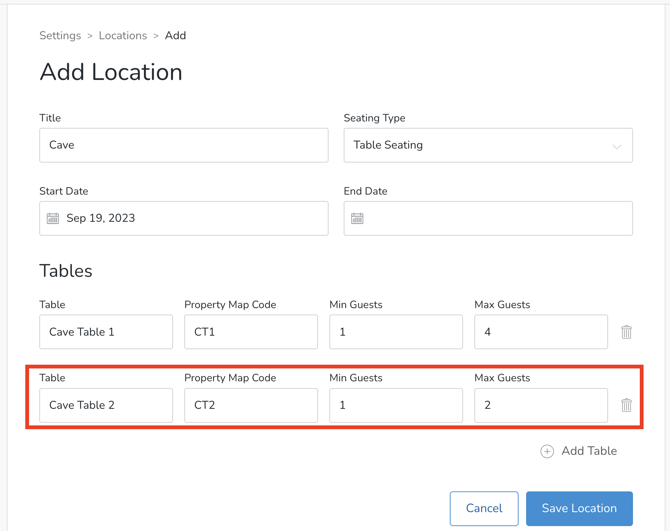 Screen Shot 2023-09-19 at 4.57.27 PM-1