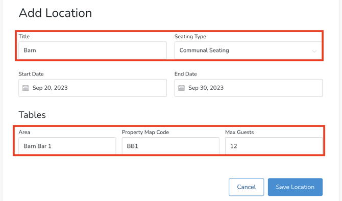 Screen Shot 2023-09-19 at 5.11.40 PM-2