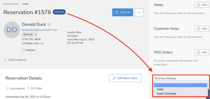 Screen Shot 2023-09-20 at 1.41.54 PM