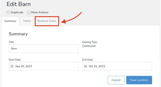 Screen Shot 2023-09-20 at 10.29.18 AM