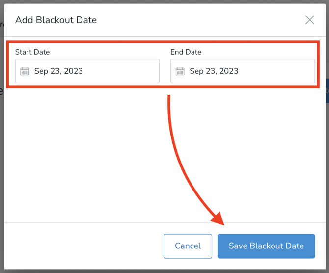 Screen Shot 2023-09-20 at 10.30.09 AM