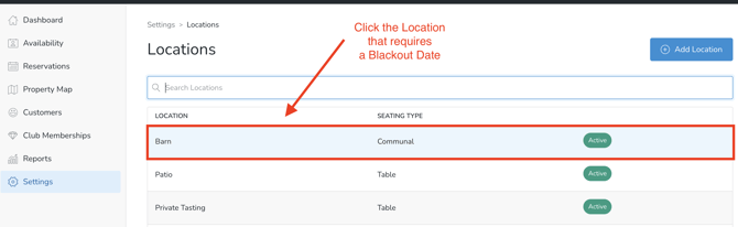 Screen Shot 2023-09-20 at 10.35.37 AM
