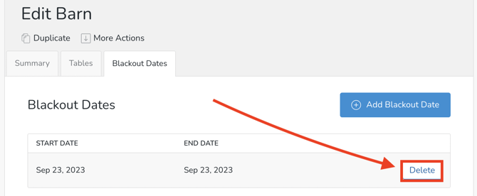 Screen Shot 2023-09-20 at 10.44.22 AM