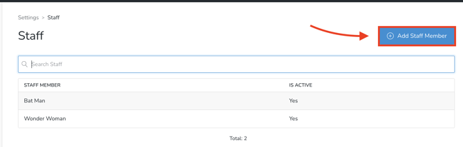 Screen Shot 2023-09-20 at 11.48.52 AM