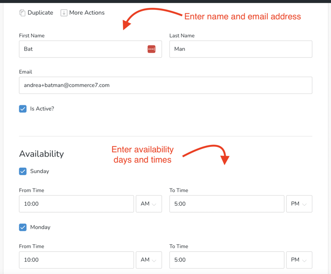 Screen Shot 2023-09-20 at 11.51.23 AM