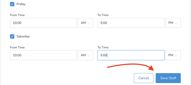 Screen Shot 2023-09-20 at 11.55.30 AM