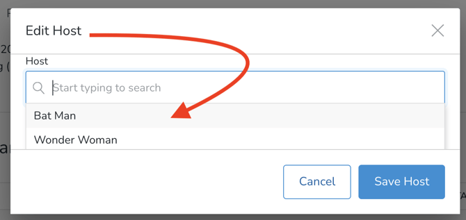 Screen Shot 2023-09-20 at 12.07.34 PM