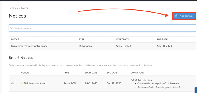 Screen Shot 2023-09-20 at 2.00.23 PM