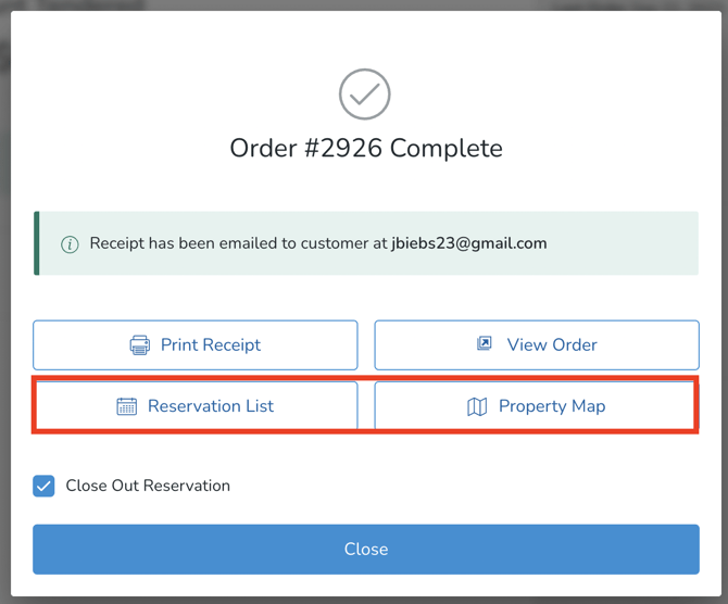 Screen Shot 2023-09-21 at 5-24-39 PM-png