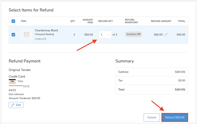 Screen Shot 2023-09-25 at 2.53.51 PM