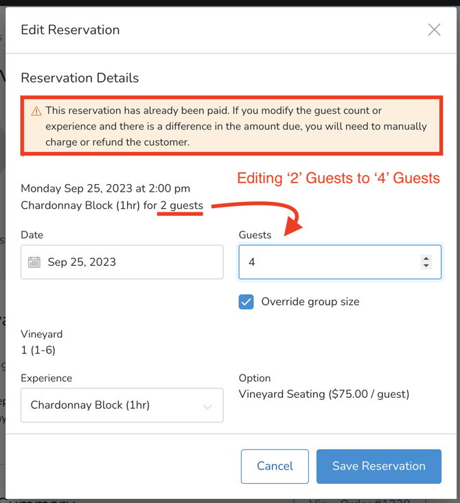 Screen Shot 2023-09-25 at 3.01.00 PM