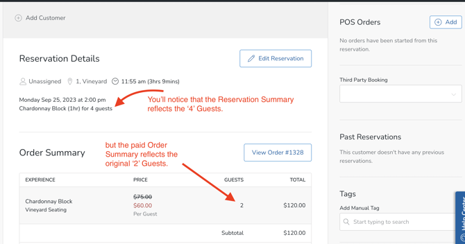 Screen Shot 2023-09-25 at 3.06.04 PM
