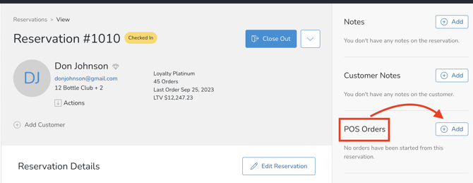 Screen Shot 2023-09-25 at 3.19.07 PM