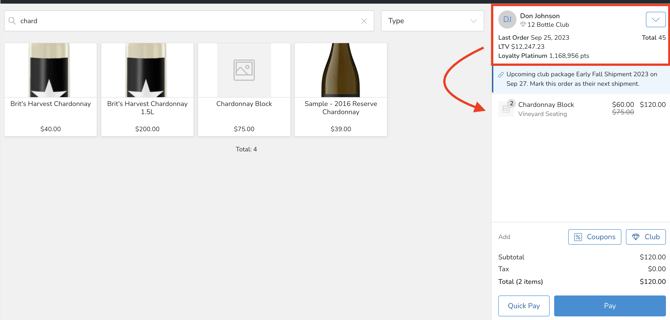 Screen Shot 2023-09-25 at 3.25.46 PM