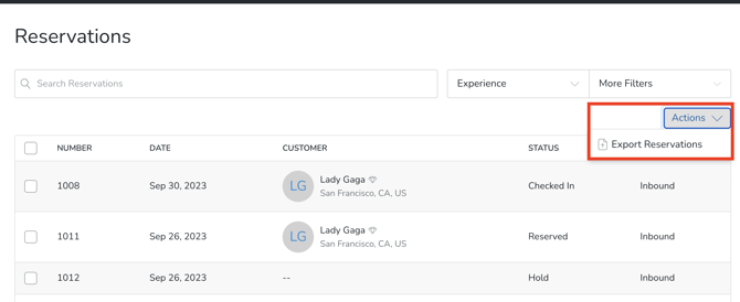 Screen Shot 2023-09-26 at 2.56.29 PM