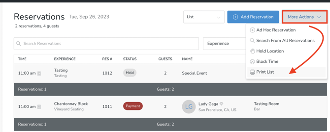 Screen Shot 2023-09-26 at 3.00.21 PM-1