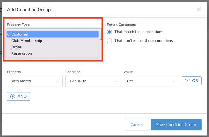 Screen Shot 2023-09-29 at 2.59.46 PM