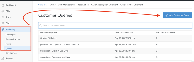 Screen Shot 2023-10-02 at 10.19.55 AM