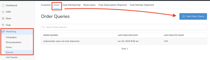 Screen Shot 2023-10-02 at 11.28.39 AM