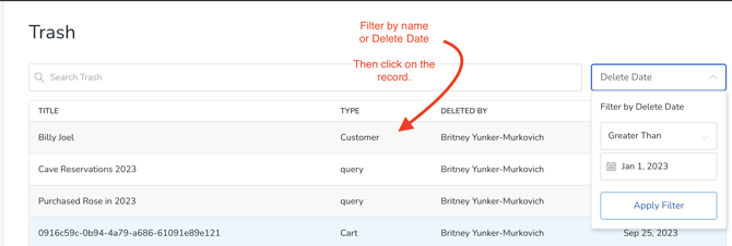 Screen Shot 2023-10-05 at 2.36.01 PM