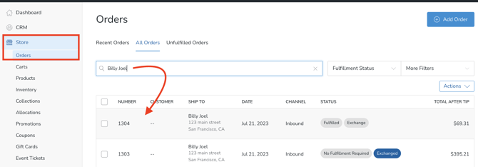 Screen Shot 2023-10-05 at 3.09.55 PM