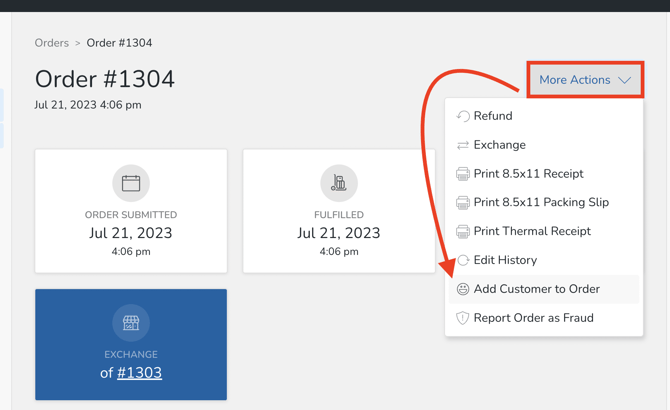 Screen Shot 2023-10-05 at 3.10.20 PM