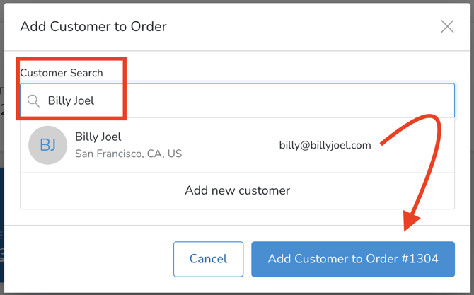 Screen Shot 2023-10-05 at 3.11.10 PM
