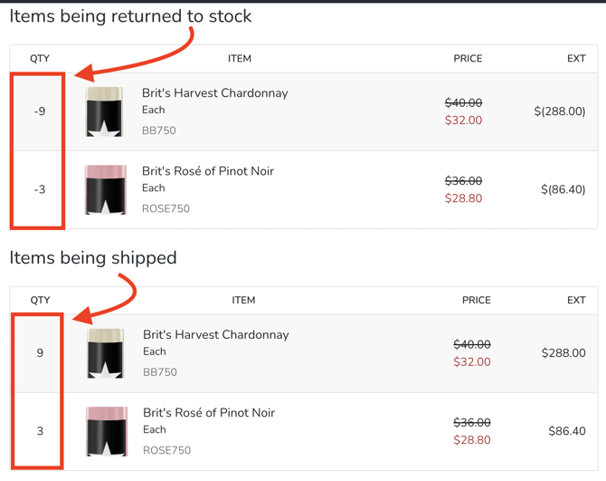 Screen Shot 2023-10-09 at 3.08.45 PM